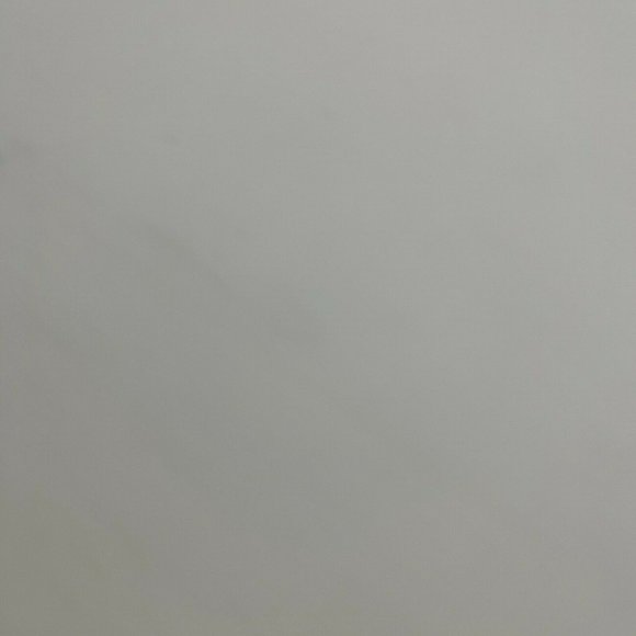 H&M Black Suede Leather Platform High Heel Classic Pumps US Size 8.5 - Picture 11 of 12